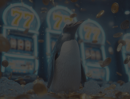 Lordping Casino