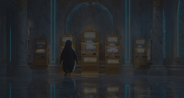 Lordping Casino