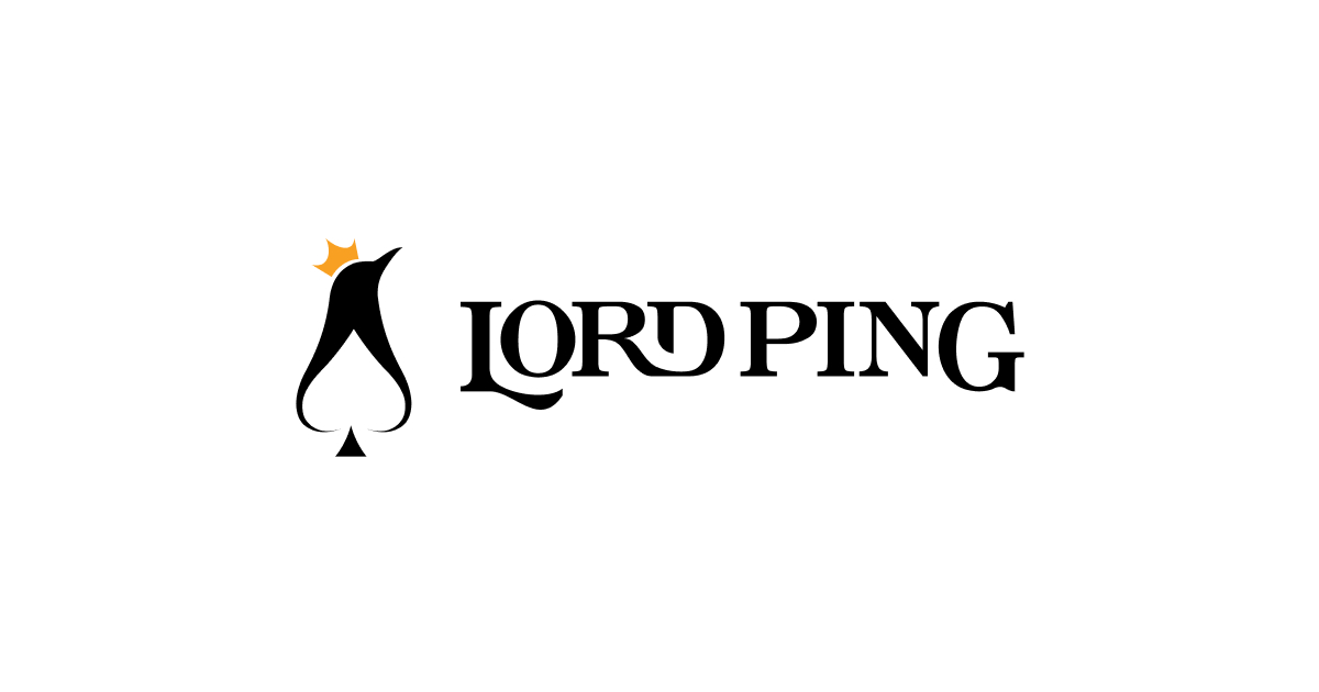 Lordping Casino